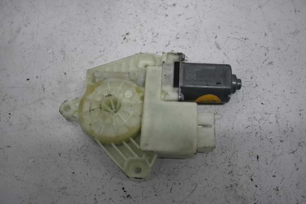 MOTEUR LEVE VITRE VAG - Vue 2